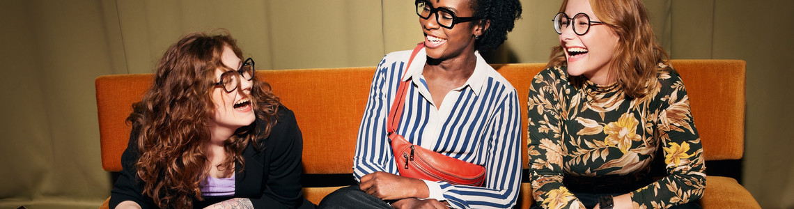 Augenoptiker / Augenoptikermeister (w/m/d) Vollzeit / Teilzeit